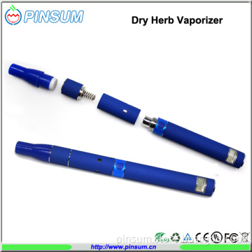 New Arrival Dry Herb/Wax Vaporizer Pen Vapormax 1